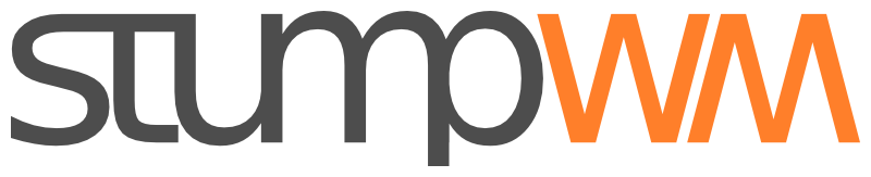 stumpwm-logo-stripe.png